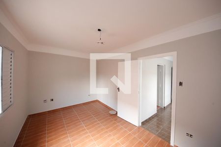 Quarto de casa à venda com 4 quartos, 200m² em Vila Carrão, São Paulo