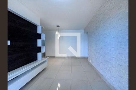 Apartamento à venda com 3 quartos, 82m² em Alphaville Industrial, Barueri
