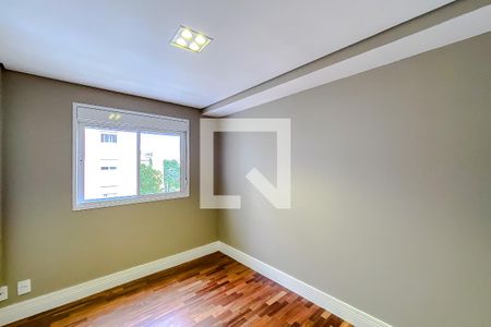 Quarto 1 de apartamento para alugar com 2 quartos, 84m² em Mooca, São Paulo