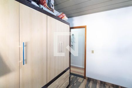 Quarto 1 de apartamento para alugar com 2 quartos, 45m² em Cosmos, Rio de Janeiro