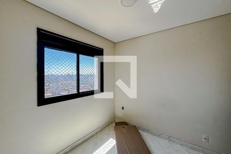 Apartamento para alugar com 2 quartos, 50m² em Brás, São Paulo