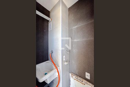 Apartamento para alugar com 2 quartos, 50m² em Brás, São Paulo