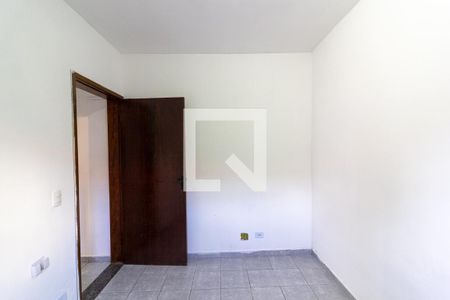 Quarto 2 de apartamento para alugar com 2 quartos, 45m² em Jardim Itapura, São Paulo