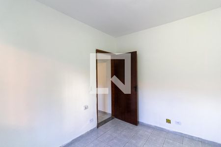 Quarto 1 de apartamento para alugar com 2 quartos, 45m² em Jardim Itapura, São Paulo