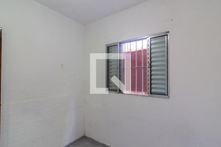 Quarto 2 de apartamento para alugar com 2 quartos, 45m² em Jardim Itapura, São Paulo