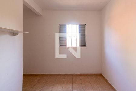 Quarto 2 de apartamento para alugar com 2 quartos, 45m² em Jardim Itapura, São Paulo