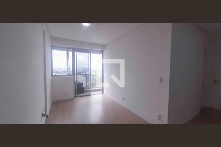 Apartamento para alugar com 2 quartos, 51m² em Centro, Osasco