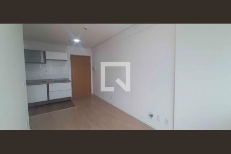 Apartamento para alugar com 2 quartos, 51m² em Centro, Osasco