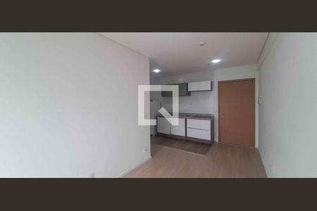 Apartamento para alugar com 2 quartos, 51m² em Centro, Osasco