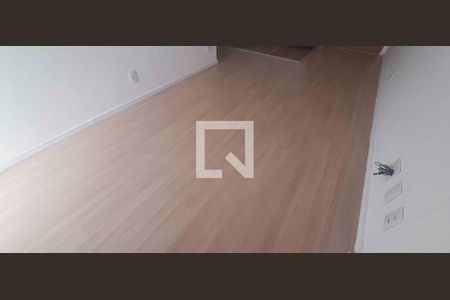 Apartamento para alugar com 2 quartos, 51m² em Centro, Osasco