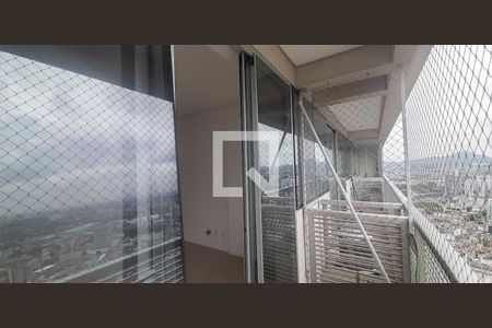 Apartamento para alugar com 2 quartos, 51m² em Centro, Osasco