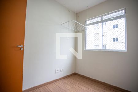 Apartamento para alugar com 3 quartos, 59m² em Iná, São José dos Pinhais