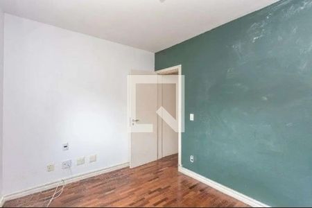 Quarto 1 de apartamento para alugar com 3 quartos, 103m² em Auxiliadora, Porto Alegre