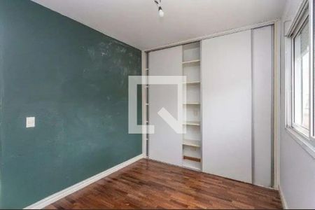 Quarto 1 de apartamento para alugar com 3 quartos, 103m² em Auxiliadora, Porto Alegre