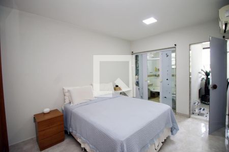 Quarto 1 - Suíte de casa para alugar com 4 quartos, 360m² em Pavuna, Rio de Janeiro