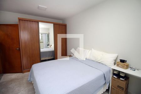 Quarto 1 - Suíte de casa para alugar com 4 quartos, 360m² em Pavuna, Rio de Janeiro