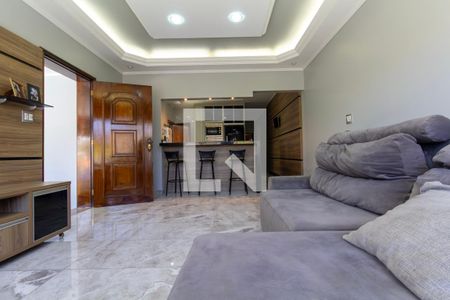 Casa à venda com 2 quartos, 240m² em Vila Esperança, São Paulo