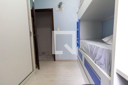 Quarto 1 de casa à venda com 2 quartos, 240m² em Vila Esperança, São Paulo