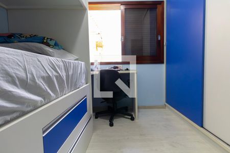 Quarto 1 de casa à venda com 2 quartos, 240m² em Vila Esperança, São Paulo