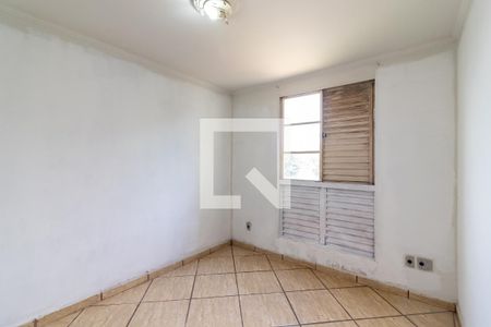 Quarto 1 de apartamento para alugar com 2 quartos, 60m² em Vila dos Andrades, São Paulo