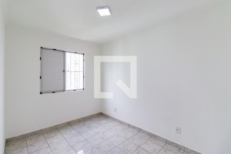 Apartamento para alugar com 2 quartos, 54m² em Jardim Umarizal, São Paulo
