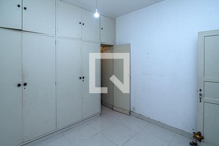 quarto 1_2 de casa para alugar com 3 quartos, 224m² em Cursino, São Paulo