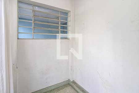 hall de entrada_4 de casa para alugar com 3 quartos, 224m² em Cursino, São Paulo