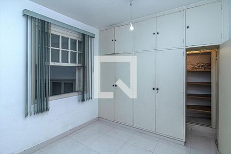 quarto 1_1 de casa para alugar com 3 quartos, 224m² em Cursino, São Paulo