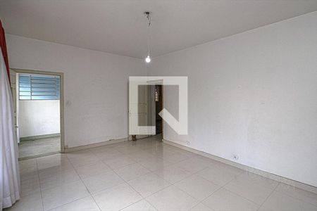 sala_3 de casa para alugar com 3 quartos, 224m² em Cursino, São Paulo