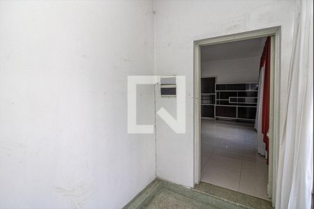 hall de entrada_3 de casa para alugar com 3 quartos, 224m² em Cursino, São Paulo