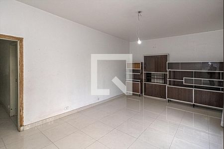 sala_4 de casa para alugar com 3 quartos, 224m² em Cursino, São Paulo