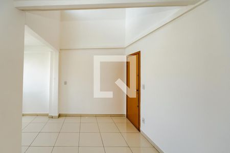 Apartamento à venda com 3 quartos, 135m² em Ouro Preto, Belo Horizonte