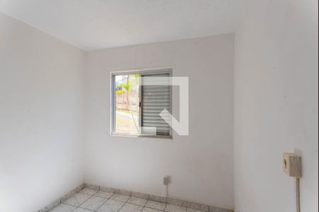 Quarto 2 de apartamento à venda com 2 quartos, 60m² em Jardim Novo Campos Eliseos, Campinas