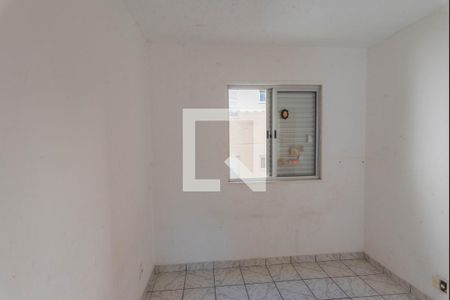 Quarto 1 de apartamento à venda com 2 quartos, 60m² em Jardim Novo Campos Eliseos, Campinas
