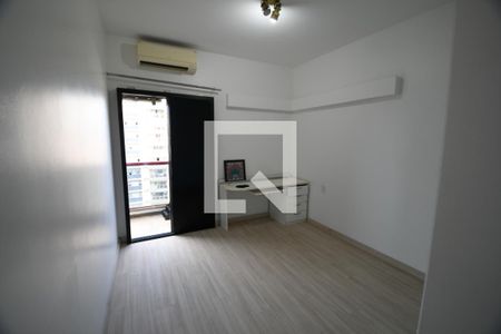 Quarto 1 de apartamento para alugar com 4 quartos, 245m² em Jardim Primavera, Campinas