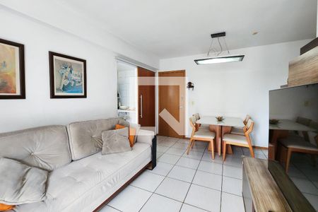 Apartamento à venda com 2 quartos, 65m² em Imperial de São Cristóvão, Rio de Janeiro