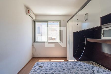 Quarto 2 de apartamento para alugar com 2 quartos, 70m² em Centro Histórico, Porto Alegre