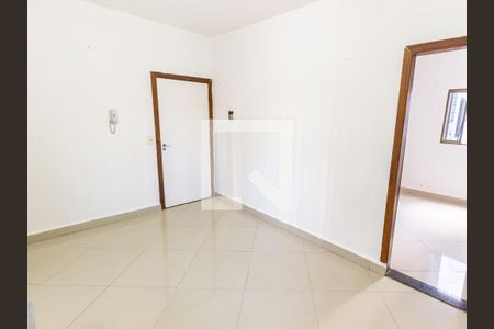 Sala/Cozinha de apartamento para alugar com 1 quarto, 35m² em Brás, São Paulo