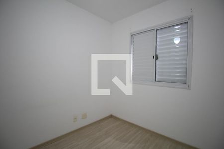 Quarto 1 de apartamento à venda com 2 quartos, 48m² em Vila Andrade, São Paulo
