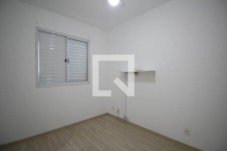 Quarto 1 de apartamento à venda com 2 quartos, 48m² em Vila Andrade, São Paulo