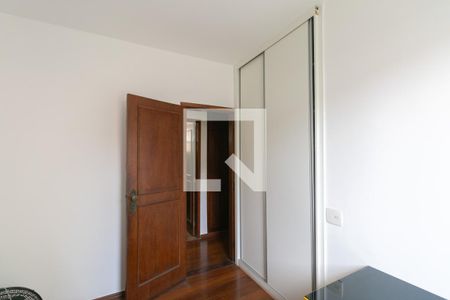 Apartamento à venda com 3 quartos, 270m² em Dona Clara, Belo Horizonte