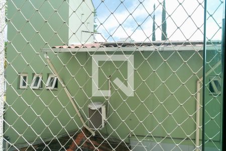 Apartamento à venda com 3 quartos, 270m² em Dona Clara, Belo Horizonte