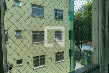 Apartamento à venda com 3 quartos, 270m² em Dona Clara, Belo Horizonte