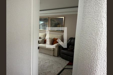 Sala de casa à venda com 3 quartos, 236m² em Vila Anhanguera, São Paulo