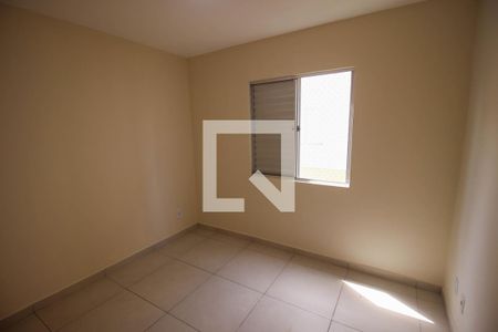 Apartamento para alugar com 2 quartos, 47m² em Jardim Tatiana, Votorantim