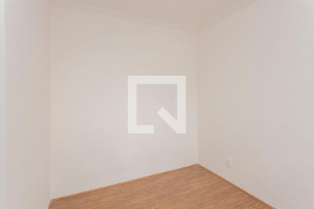 Quarto 1 de apartamento para alugar com 2 quartos, 35m² em Socorro, São Paulo