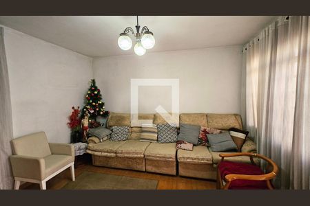 Casa para alugar com 2 quartos, 162m² em Vila Mafalda, Jundiaí