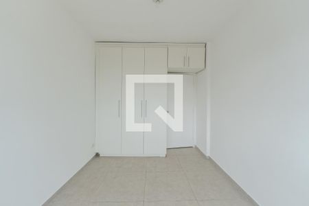 Quarto de apartamento para alugar com 1 quarto, 61m² em Bela Vista, São Paulo