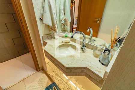 Apartamento à venda com 3 quartos, 84m² em Vila Mascote, São Paulo