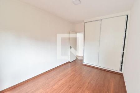 Quarto de apartamento para alugar com 1 quarto, 60m² em Vila Mariana, São Paulo
